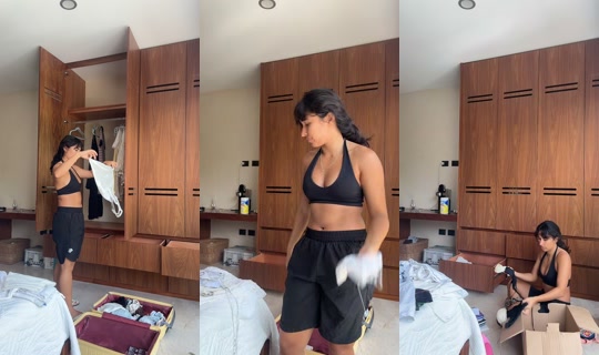 araslives TikTok Live — Aug 28, 2026, 8:17 PM
