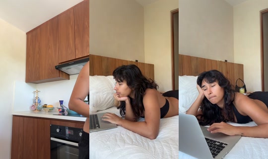 araslives TikTok Live — Aug 30, 2026, 7:19 PM