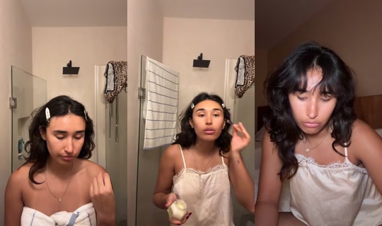 araslives TikTok Live — Aug 31, 2026, 12:53 AM