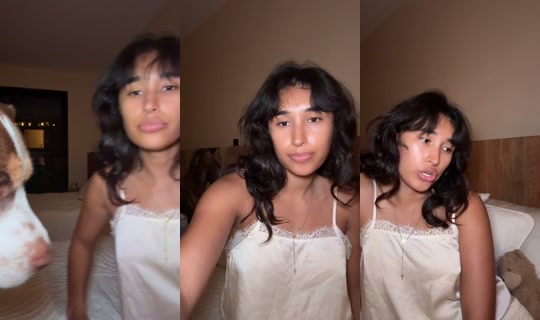 araslives TikTok Live — Aug 31, 2026, 1:43 AM
