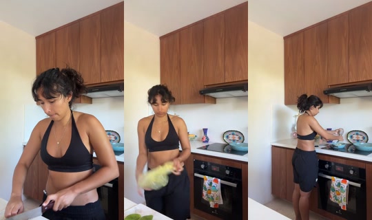 araslives TikTok Live — Aug 31, 2026, 5:47 PM