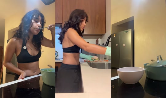 araslives TikTok Live — Sep 1, 2026, 12:52 AM