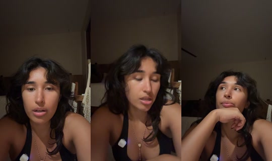 araslives TikTok Live — Sep 1, 2026, 1:42 AM