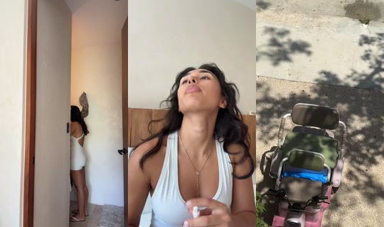 araslives TikTok Live — Sep 2, 2026, 4:39 PM