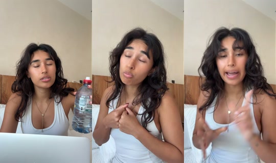 araslives TikTok Live — Sep 2, 2026, 5:30 PM