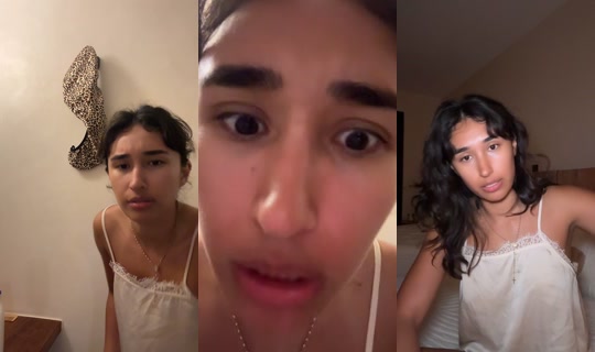 araslives TikTok Live — Sep 3, 2026, 1:57 AM
