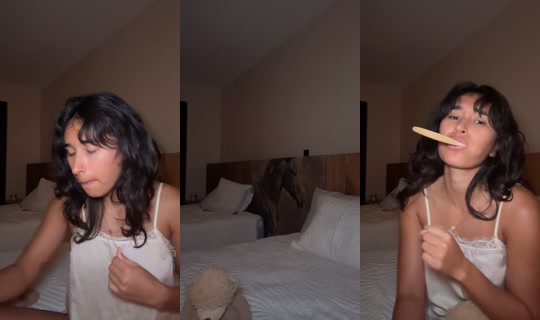 araslives TikTok Live — Sep 3, 2026, 3:37 AM