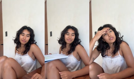 araslives TikTok Live — Sep 3, 2026, 4:15 PM