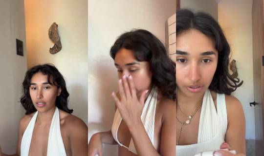 araslives TikTok Live — Sep 3, 2026, 6:57 PM