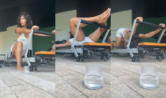 araslives TikTok Live — Sep 18, 2026, 2:45 PM