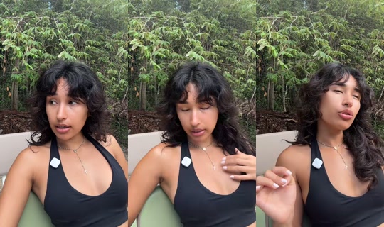 araslives TikTok Live — Sep 22, 2026, 2:33 PM