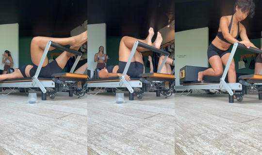 araslives TikTok Live — Sep 22, 2026, 3:02 PM