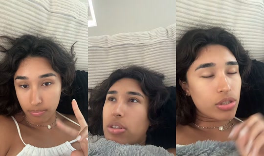 araslives TikTok Live — Oct 3, 2026, 3:53 PM