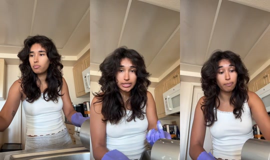 araslives TikTok Live — Oct 7, 2026, 5:07 PM
