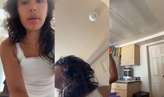 araslives TikTok Live — Oct 7, 2026, 5:58 PM