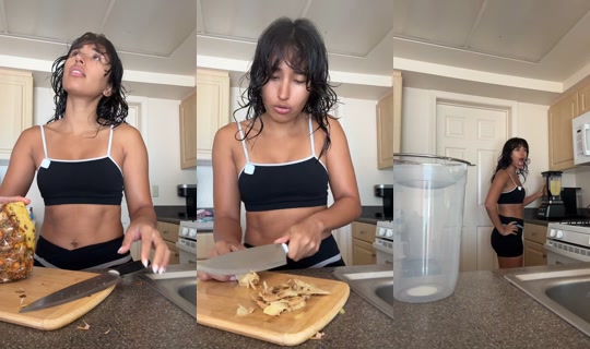 araslives TikTok Live — Oct 8, 2026, 5:59 PM