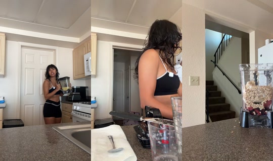 araslives TikTok Live — Oct 8, 2026, 6:49 PM
