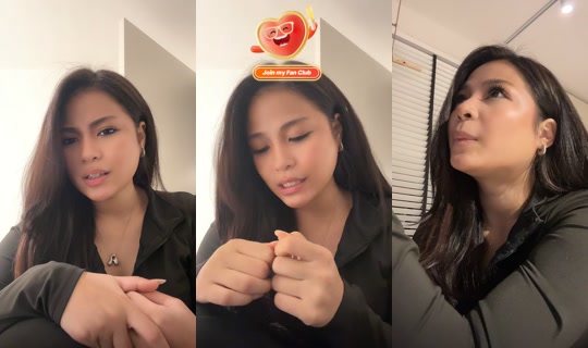 aratryhard___ TikTok Live — Sep 26, 2026, 5:14 PM