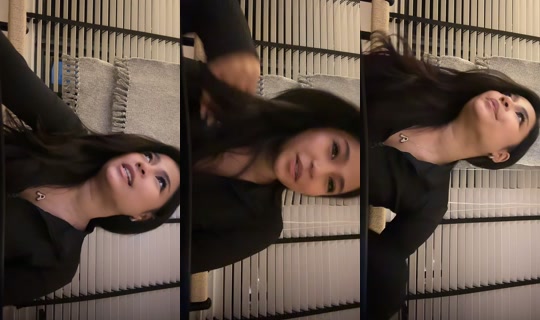 aratryhard___ TikTok Live — Sep 26, 2026, 6:10 PM