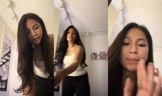 aratryhard___ TikTok Live — Sep 26, 2026, 7:01 PM