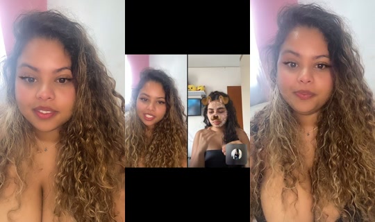 araujjo2335 TikTok Live — Sep 27, 2026, 3:11 PM