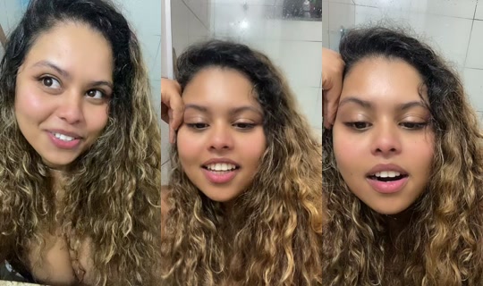 araujjo2335 TikTok Live — Sep 29, 2026, 12:24 AM