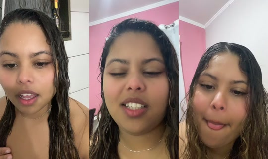 araujjo2335 TikTok Live — Sep 29, 2026, 1:01 AM