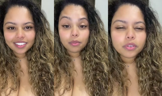 araujjo2335 TikTok Live — Oct 2, 2026, 11:41 PM