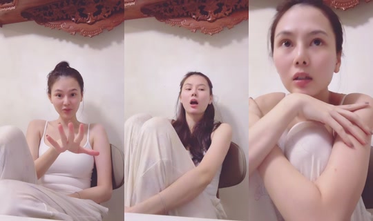arbi_reniee TikTok Live — Oct 3, 2026, 4:41 PM