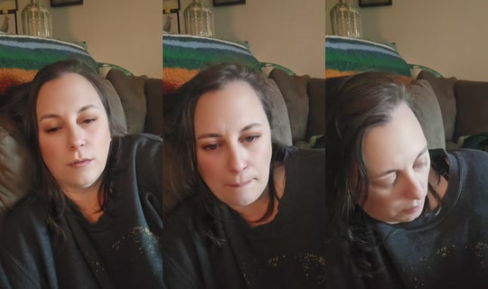 arcadiagray TikTok Live — Sep 26, 2026, 2:28 PM