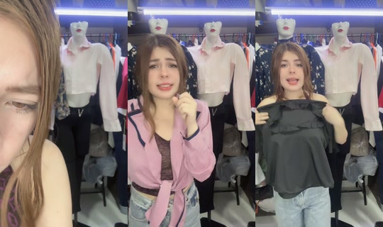 arcangel_09 TikTok Live — Sep 12, 2026, 2:53 AM