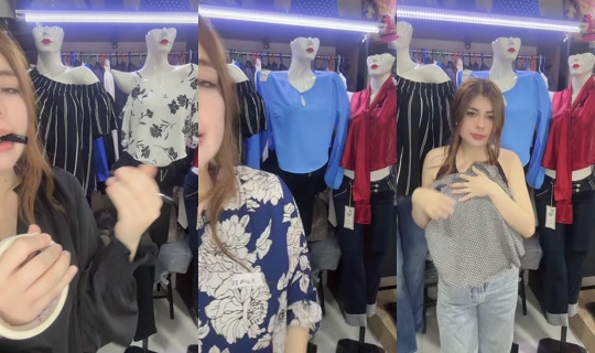 arcangel_09 TikTok Live — Sep 12, 2026, 3:44 AM