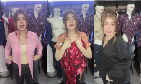 arcangel_09 TikTok Live — Sep 12, 2026, 11:20 PM