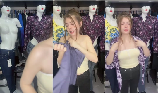 arcangel_09 TikTok Live — Sep 13, 2026, 12:00 AM