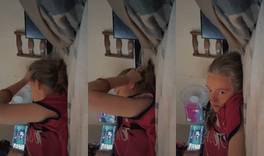 archie.3004 TikTok Live — Aug 22, 2026, 10:18 AM