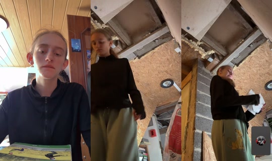 archie.3004 TikTok Live — Aug 28, 2026, 9:54 AM