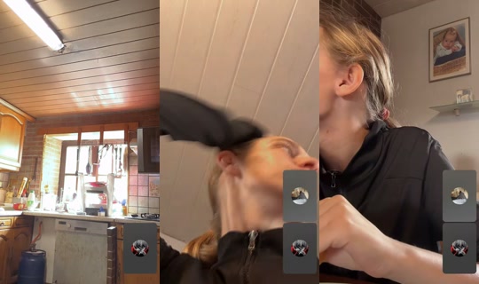 archie.3004 TikTok Live — Aug 28, 2026, 10:44 AM