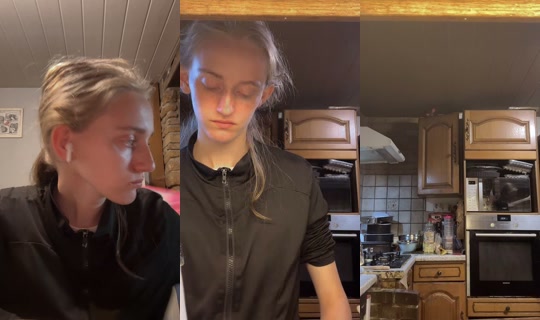 archie.3004 TikTok Live — Aug 28, 2026, 5:57 PM