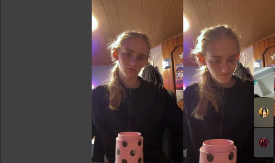 archie.3004 TikTok Live — Sep 1, 2026, 4:25 PM