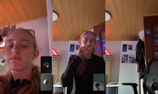 archie.3004 TikTok Live — Sep 2, 2026, 12:25 PM