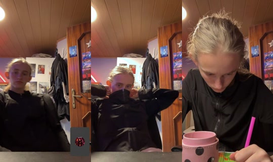 archie.3004 TikTok Live — Sep 2, 2026, 5:56 PM