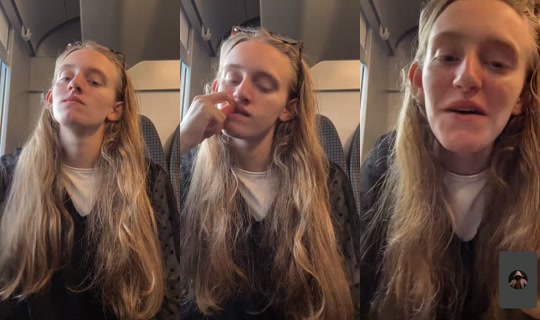 archie.3004 TikTok Live — Sep 3, 2026, 6:44 AM