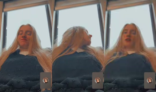 archie.3004 TikTok Live — Sep 3, 2026, 7:43 AM