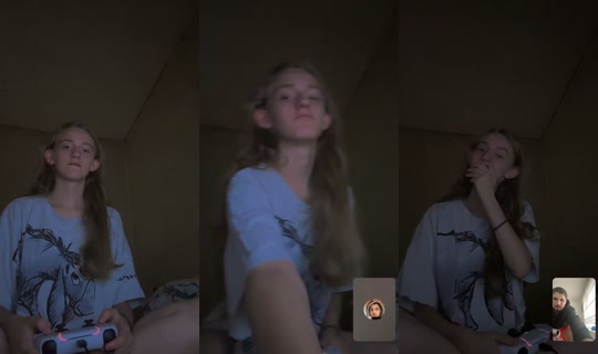 archie.3004 TikTok Live — Sep 3, 2026, 5:14 PM