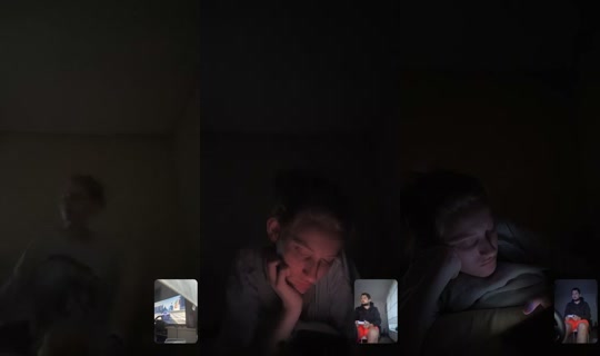 archie.3004 TikTok Live — Sep 3, 2026, 6:09 PM