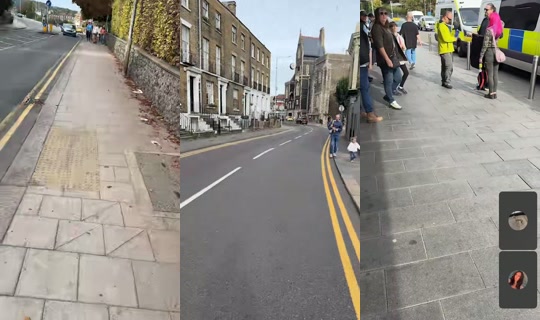 archie.fisher4 TikTok Live — Oct 3, 2026, 9:25 AM
