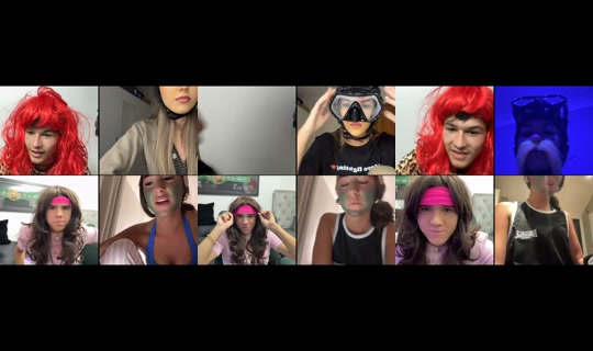 archiebald630 TikTok Live — Oct 2, 2026, 11:27 PM