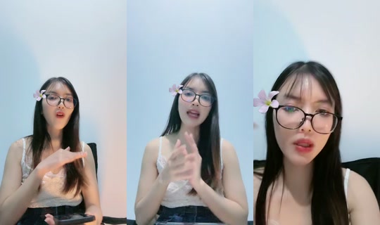 archiwha55 TikTok Live — Aug 28, 2026, 2:19 PM