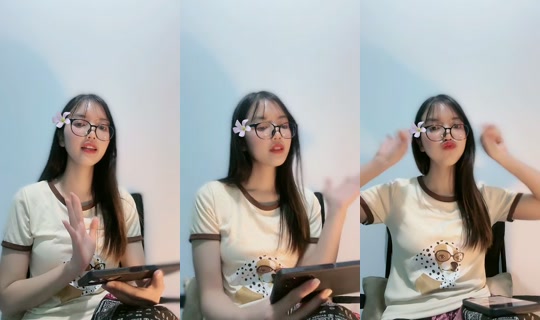 archiwha55 TikTok Live — Aug 29, 2026, 2:16 PM
