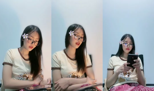 archiwha55 TikTok Live — Aug 29, 2026, 2:34 PM